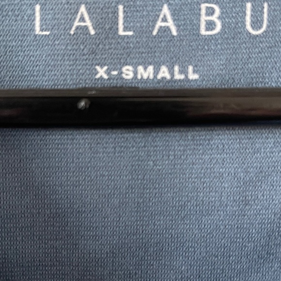 Lalabu Soothe Shirt - Picture 4 of 7